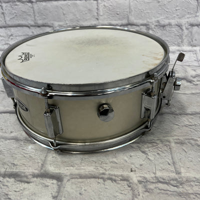 Royce 6 Lug 5x14" Snare