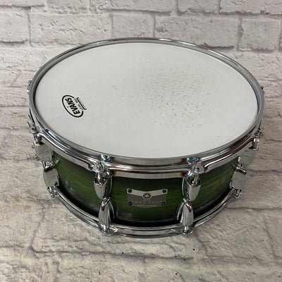 Yamaha 7.5 x 14 Rock Tour Birch Snare