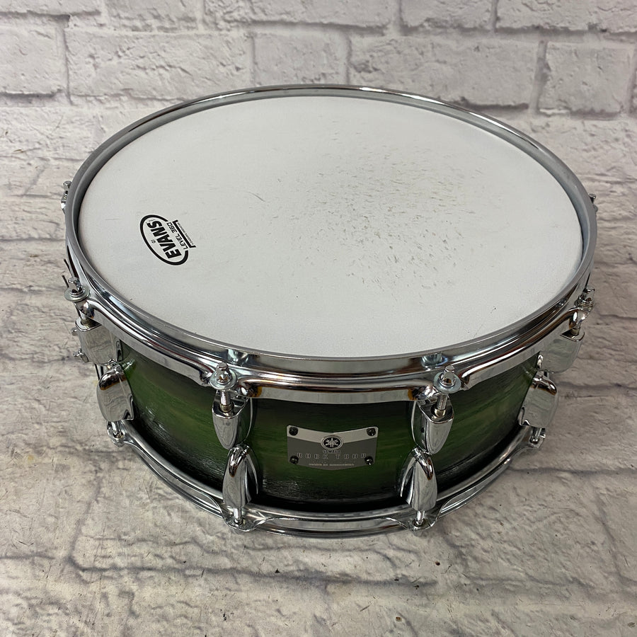 Yamaha 7.5 x 14 Rock Tour Birch Snare