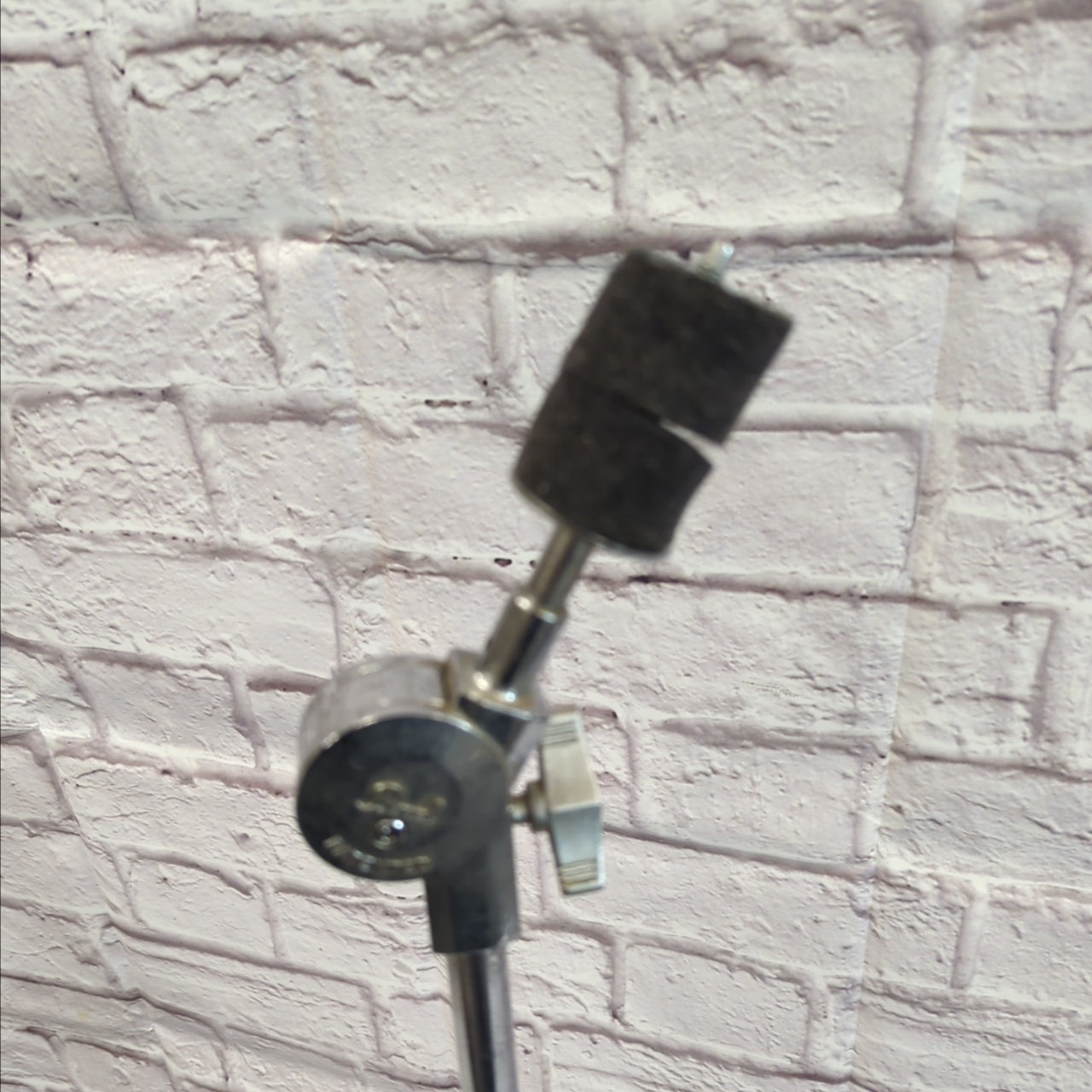 Pearl Straight Cymbal Stand