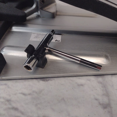 DW DWCP9000 Kick Pedal