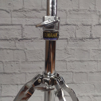 Yamaha Mini Boom Cymbal Stand