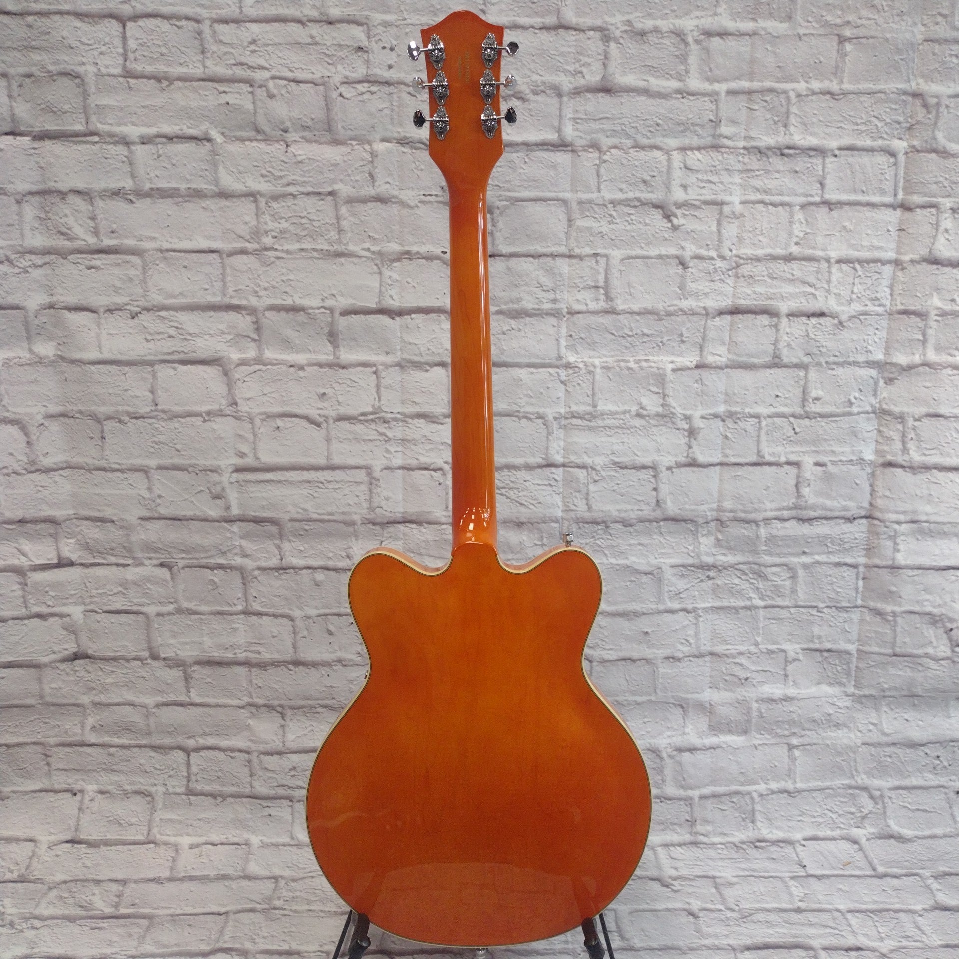 Gretsch G5622T Center Block Double Cut Semi Hollow