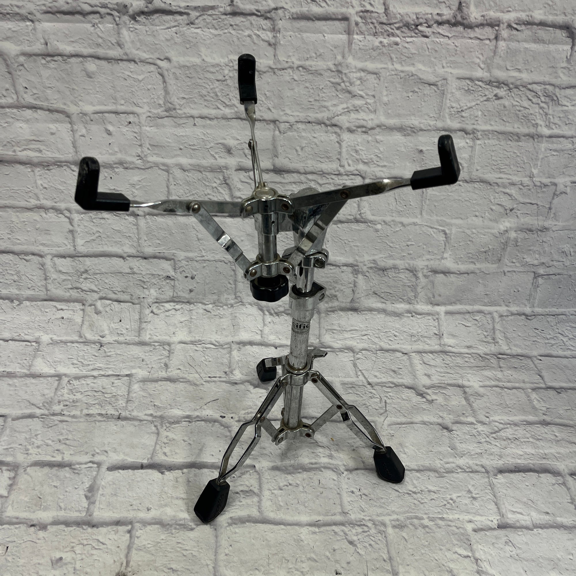 pacific Snare Stand