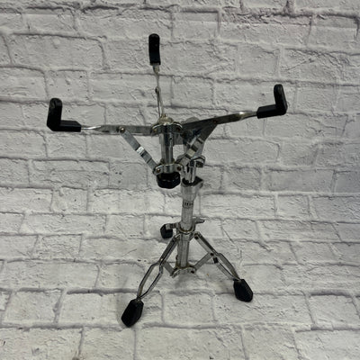 pacific Snare Stand