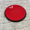Vater Double Sided Practice Pad