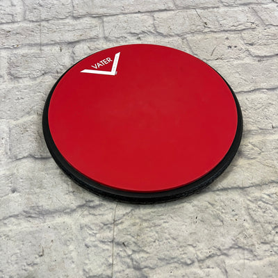 Vater Double Sided Practice Pad
