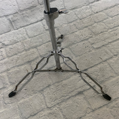 Unknown Snare Stand