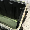 SKB 4U Roto Rack Case