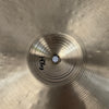 Zildjian 14 K HI Hat Cymbal Pair Hi Hats