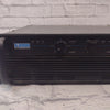 Samson S2000 Power Amp