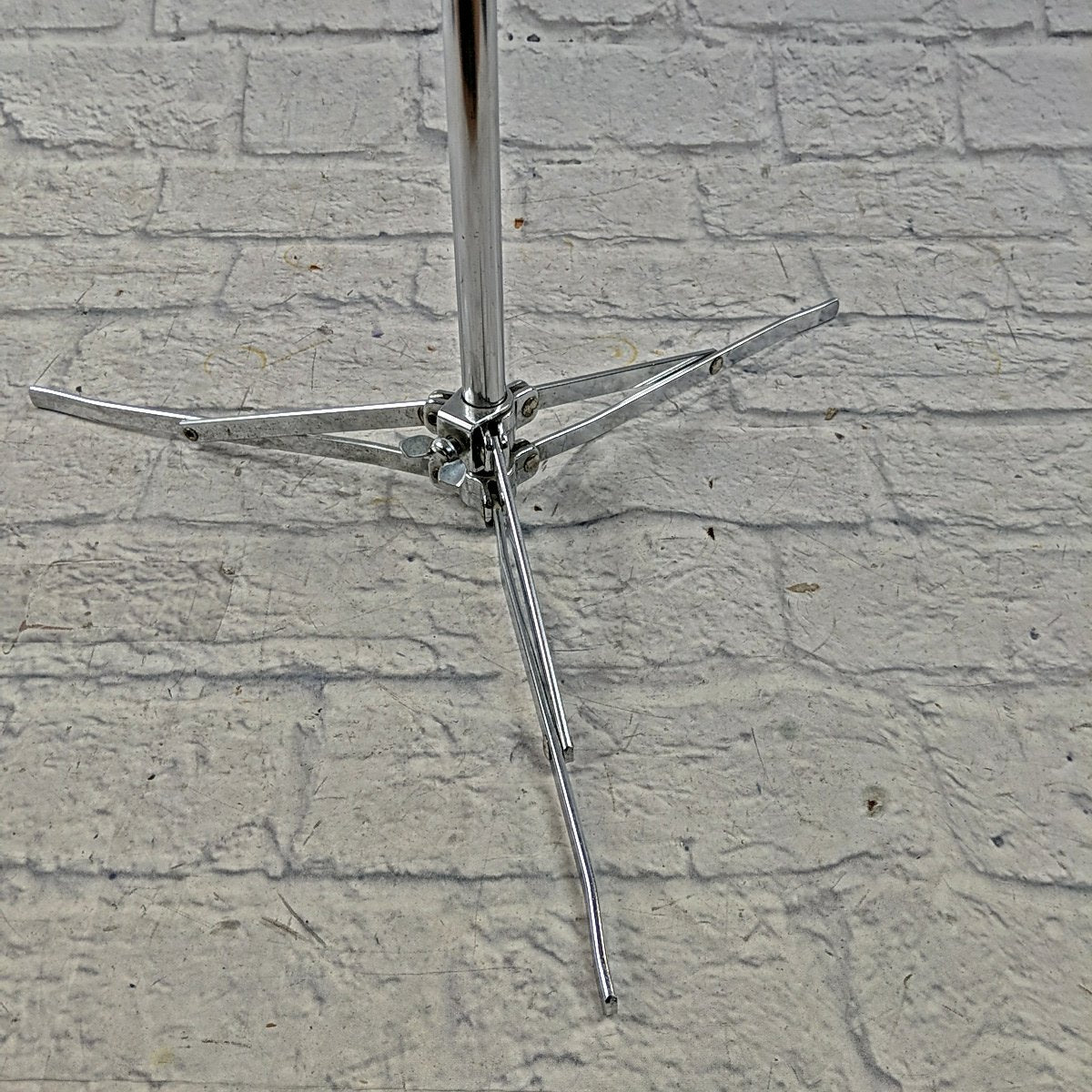 WFL Snare Stand