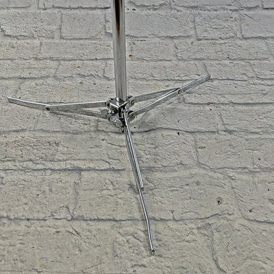 WFL Snare Stand