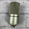 MXL 990 Large Diaphragm Condenser Microphone