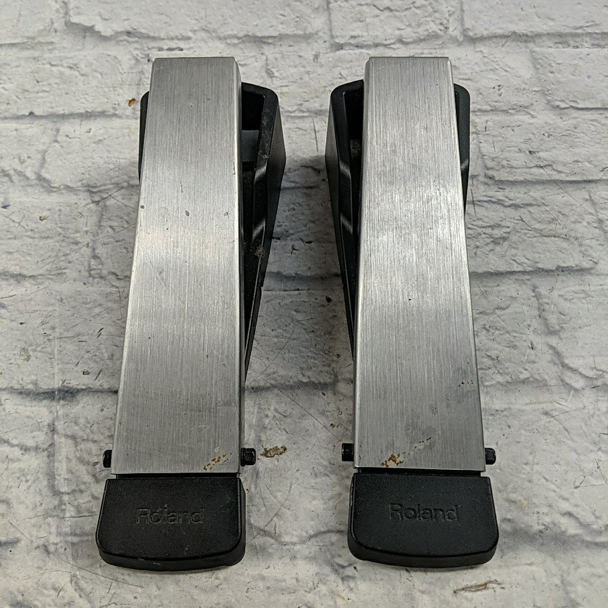 Roland TD-1 Electronic Foot Pedals