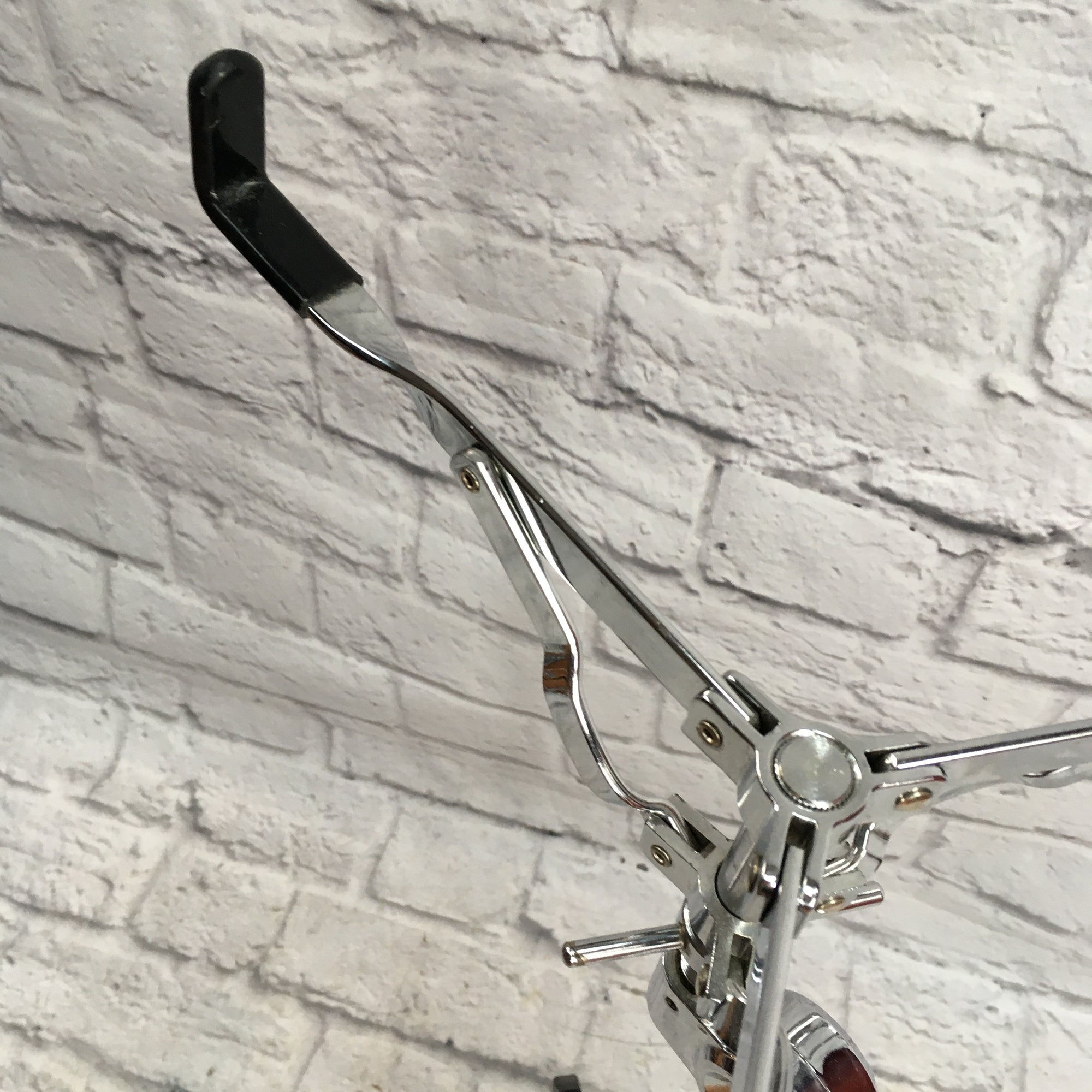 Pearl Snare Stand