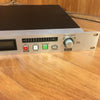 Marantz PMD560 Solid State Recorder