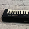 Roland A-33 MIDI Keyboard Controller