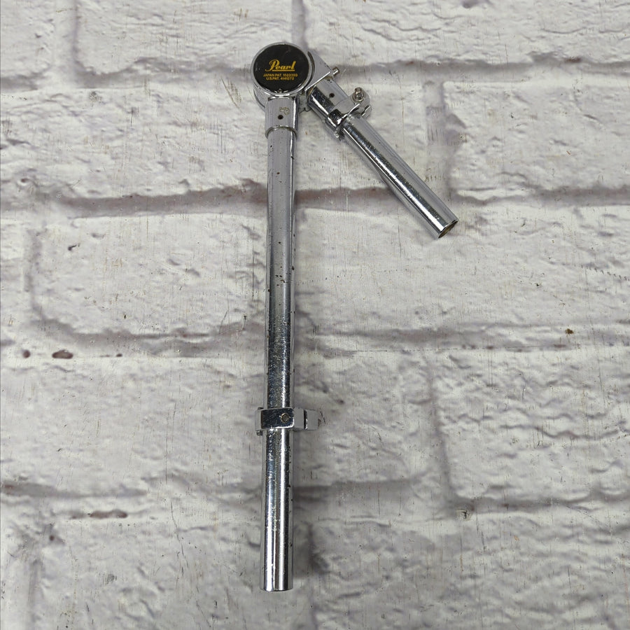 Pearl L Arm Drum Mount