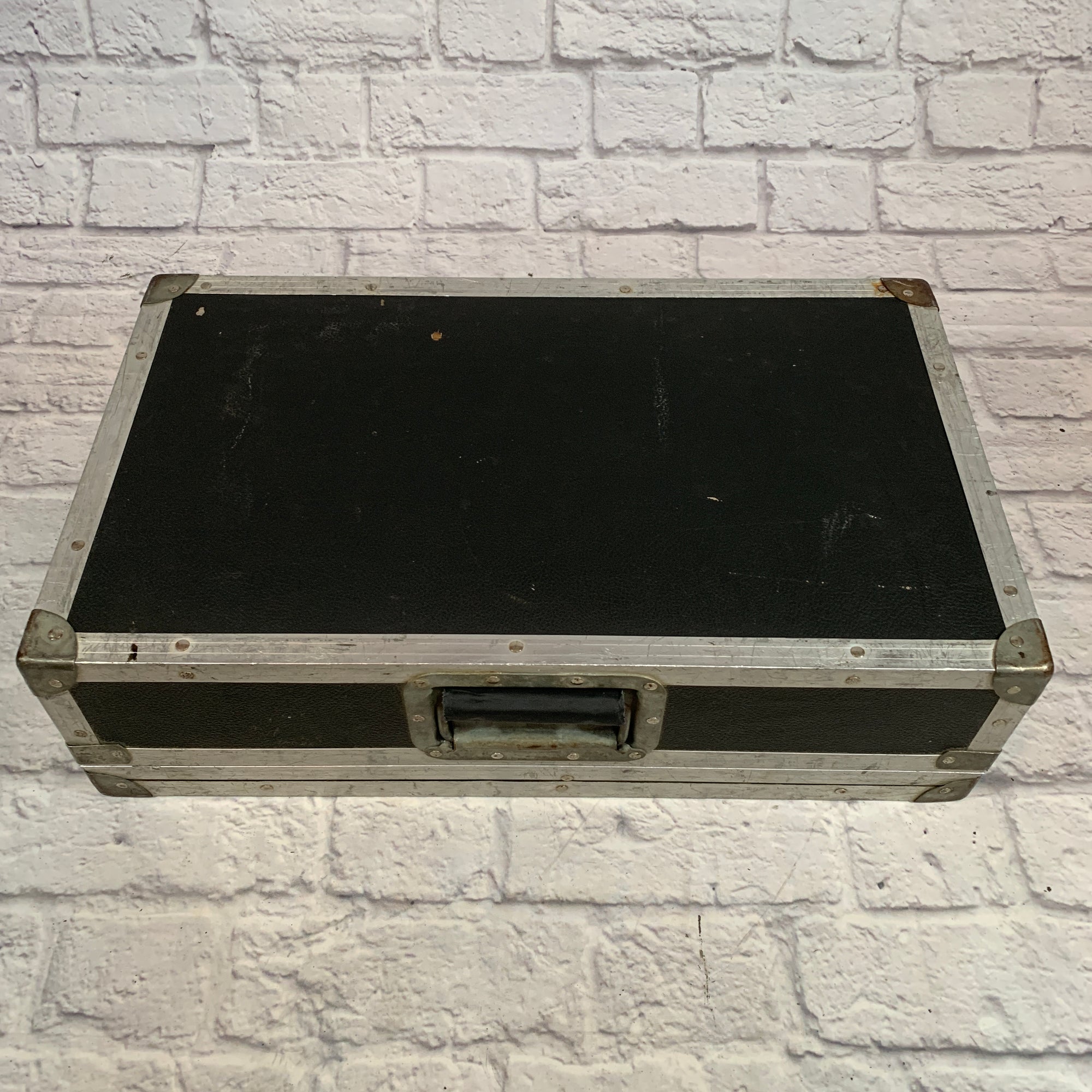 Line 6 PODHD500 Multi-Effects Processor w/ Road Case