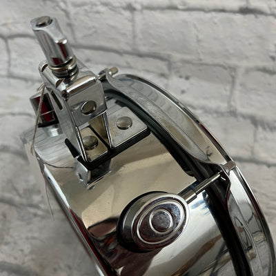 PDP Pacific 10" Piccolo Tom