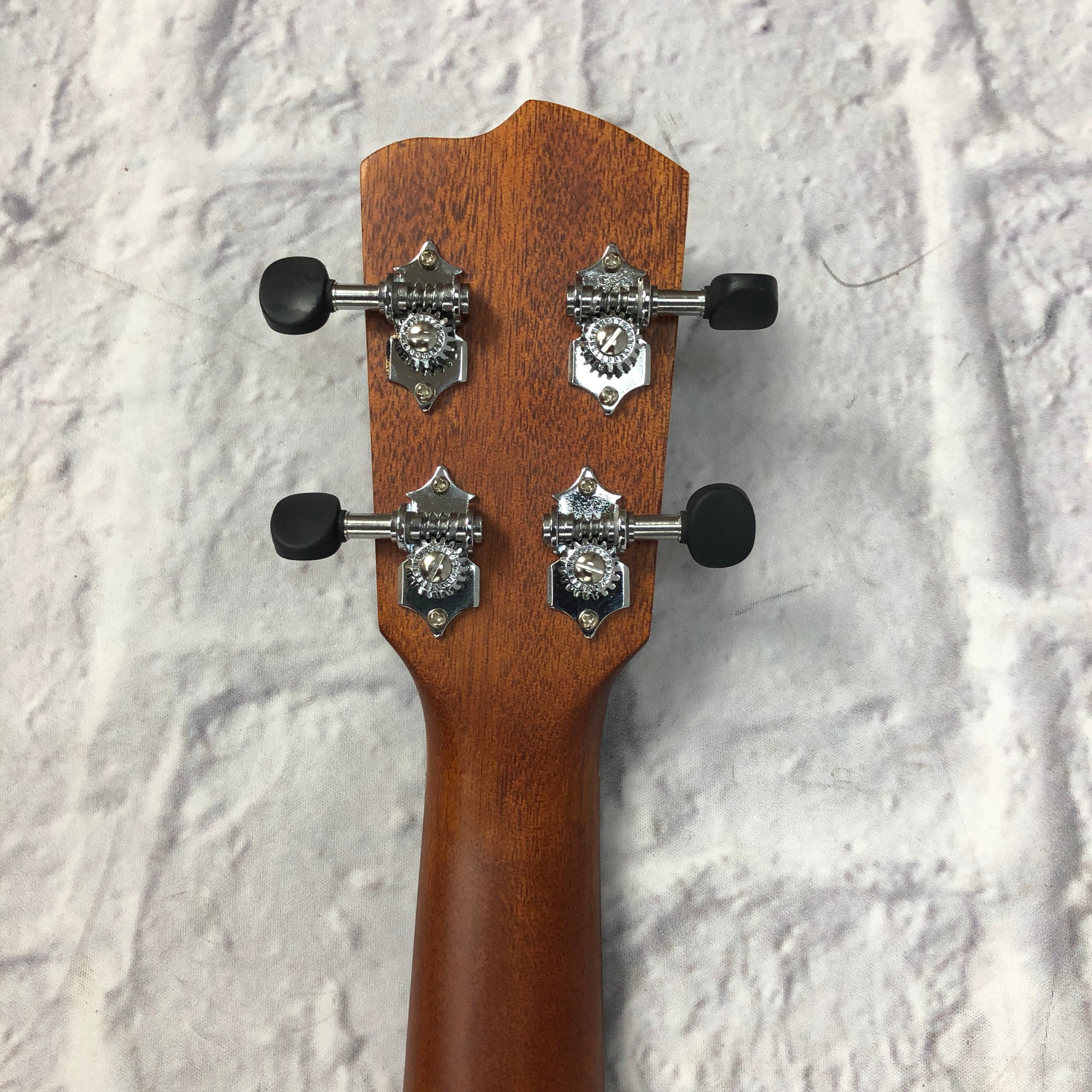 Breedlove Pursuit Ex CU BO Ukulele