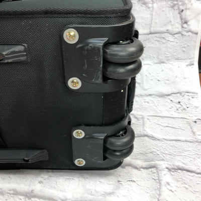 Ludwig Atlas Hardware Bag