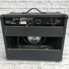 Crate Turbo Valve 60 Guitar Combo Amp