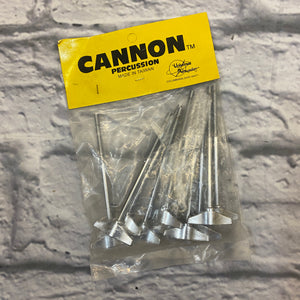 Cannon UPTR T-Rods (hc 10)