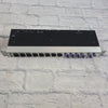 Presonus FP10 Audio Interface