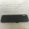 Ibanez Hard Shell Bass Case