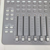 Digidesign Digi 003 Console Firewire Audio Interface