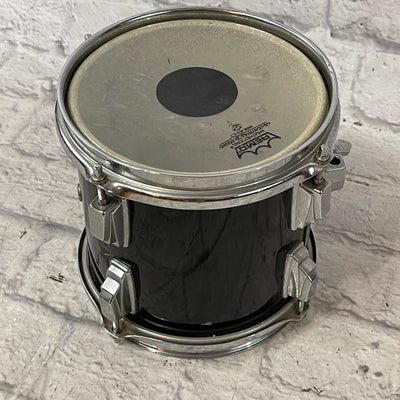 Tama Swingstar Japan 8 x 8 Mahogany Rack Tom