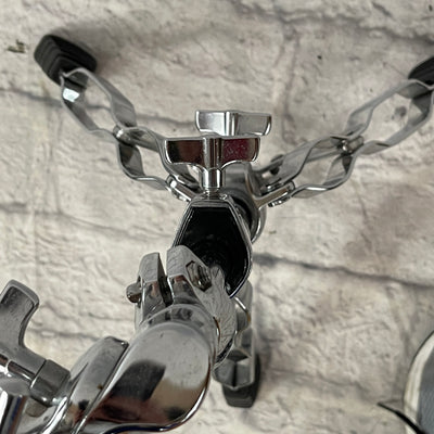 Mapex Double Braced Snare Stand