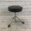 Unknown (Kids) Drum Throne