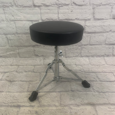 Unknown (Kids) Drum Throne