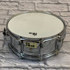 Vic Firth 14" Steel Snare Drum