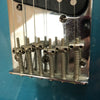 Fender Standard Telecaster Lake Placid Blue 1995