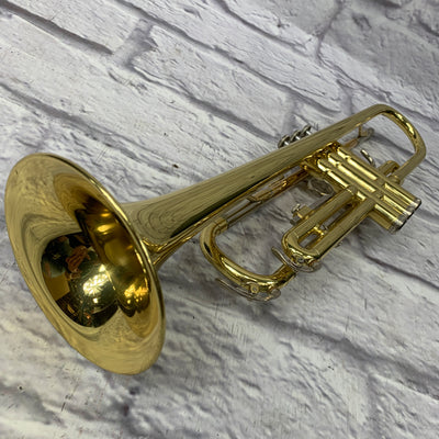 Yamaha YTR 2320 Trumpet