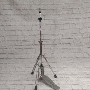Unknown Hi Hat Stand