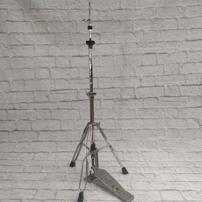 Unknown Hi Hat Stand