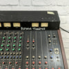 Yamaha MC2404 24-Channel Console Mixer