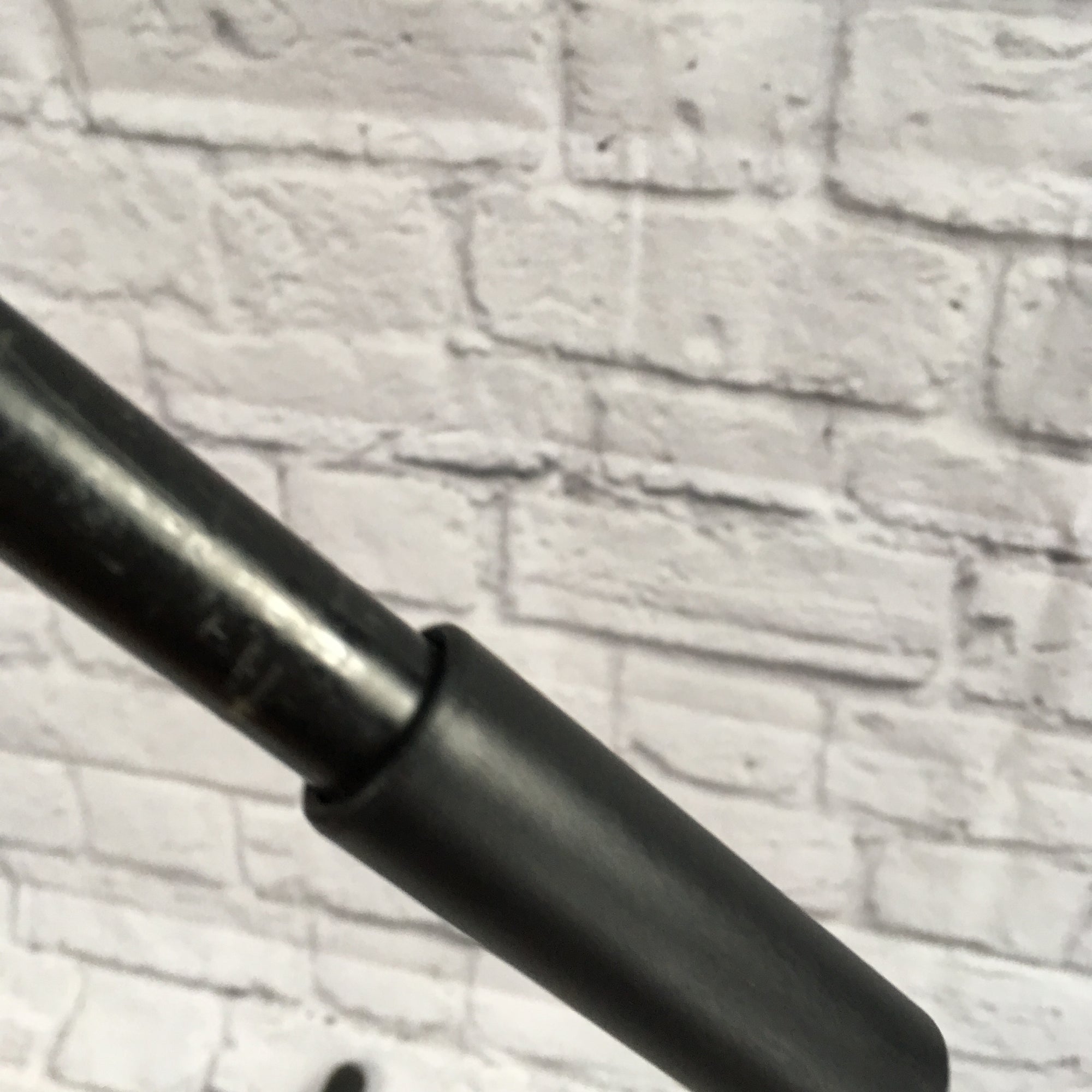 Proline Tripod Base Boom Microphone Stand