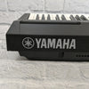 Yamaha P-105 Digital Stage Piano