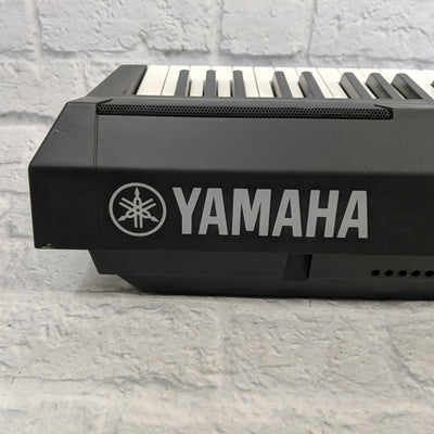 Yamaha P-105 Digital Stage Piano