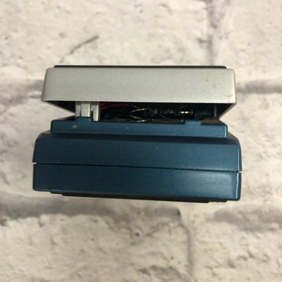 Digitech Hardwire TR-7 Tremolo Pedal