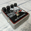 Electro-Harmonix Memory Boy Analog Delay/Chorus Pedal