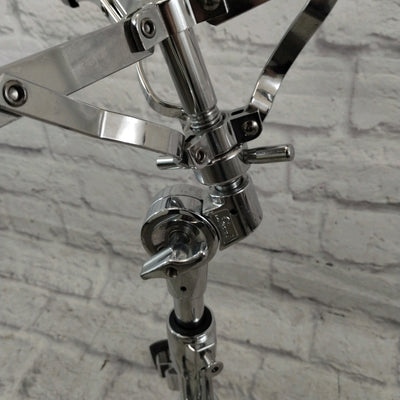 Pearl Double Braced Snare Stand