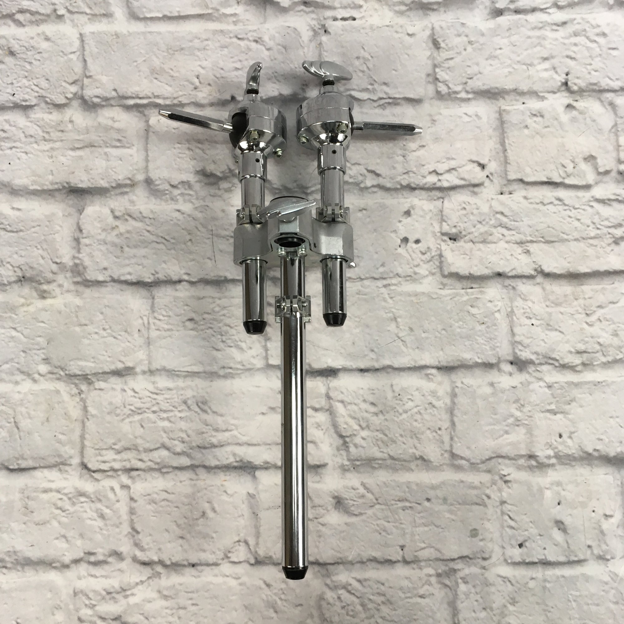 Pearl Single Kick Pedal
