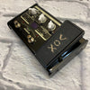 Vox Stomplab IIG Modeling Guitar Effect Processor